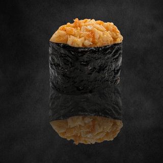 სპაისი ები