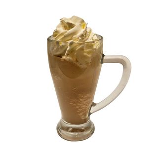 Frappe de Café