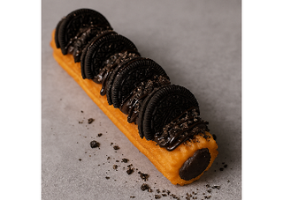 CHURRO OREO