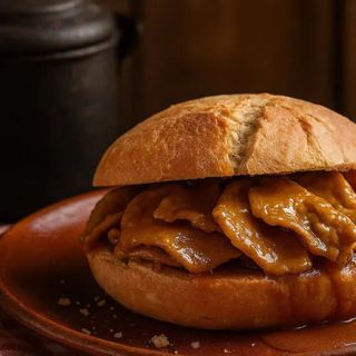 Bifana à Portvs Magnvs