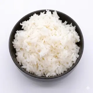 Arroz (Ración)