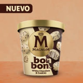 Magnum BonBon