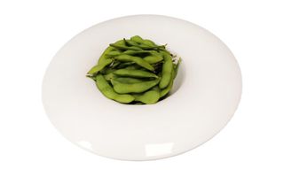 Insalata edamame
