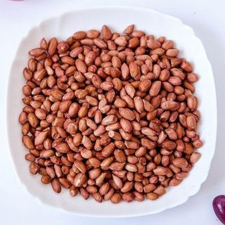 Арахіс "По-азіатськи" 0,1 гр