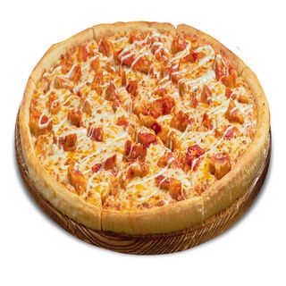 Մանկական 33սմ