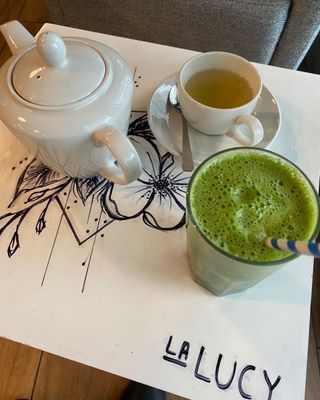 Na dobry dzień M 300ml