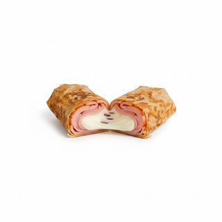 Mlawi Jambon