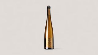 Santa Sarah Traminer