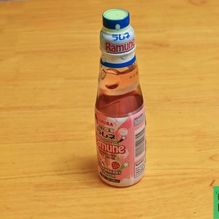Ramune Lichy