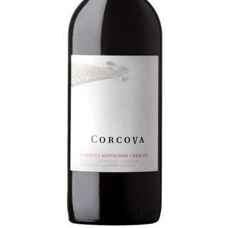 Corcova Cabernet Sauvignon
