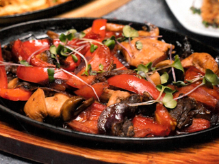 Фахіта мікс (150г)