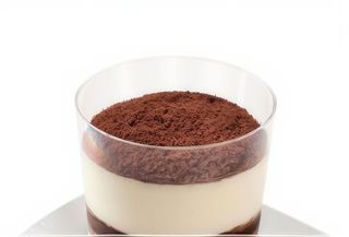 Tiramisù
