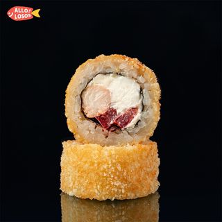 Торі Панко(Gl/Bl)