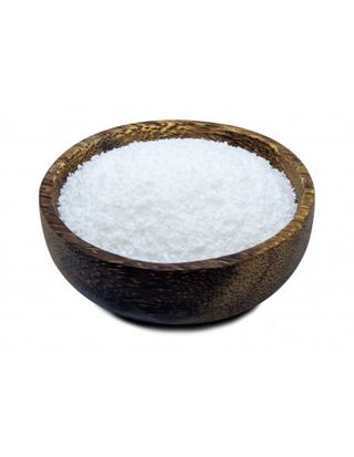 Nucă de cocos   degresată250 g