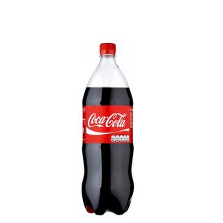coca-cola 1.5LT
