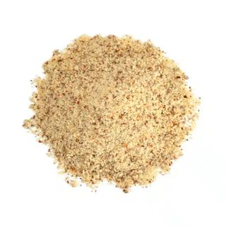 Almendra Molida 400G.