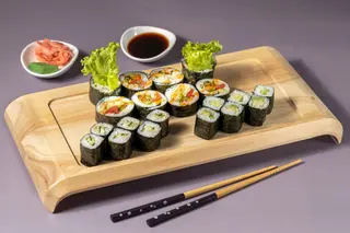 ვეჯი სეტი