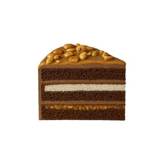 Тістечко Снікерс (170г)