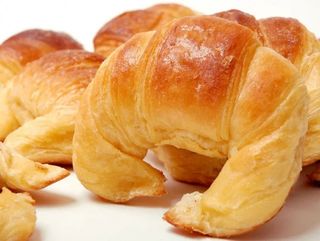 Medialunas Ripiene-Mafaldas