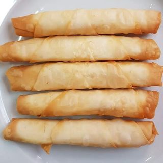 Tequeños kurdo (5 uds.)