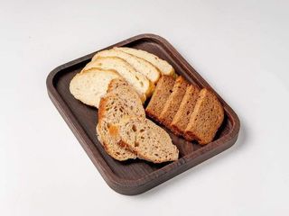 Хлібна корзинка