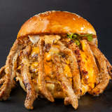 სფინქსი