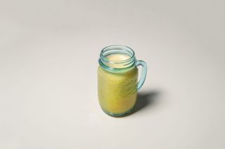 Фреш апельсиновый