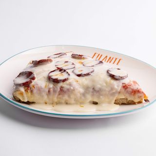 Mangiafuoco