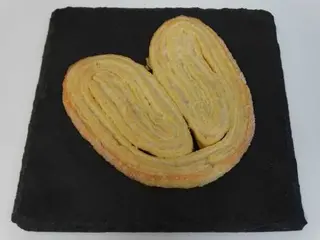 Palmieres Simples