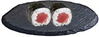 Hosomaki Atum 2 Peças