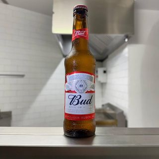 BUD
