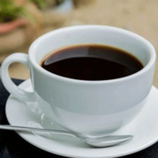 Americano