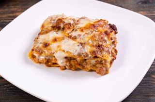 Lasagna