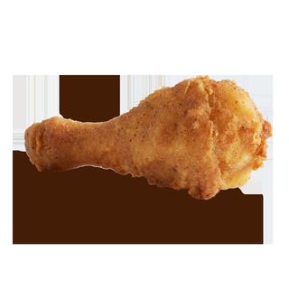 Chicken Piece