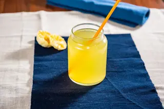 Limonada 