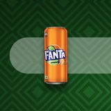 ფანტა  0.33ლ