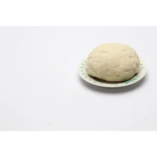 Ugali