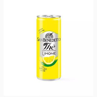 Thè al limone 33 cl