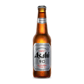 Asahi
