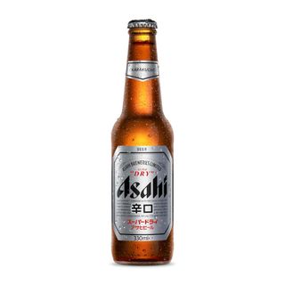 Asahi