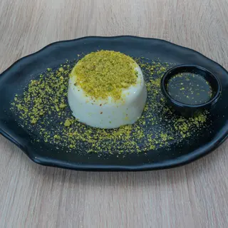 Mhalabia
