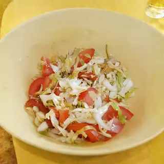 Miješana salata