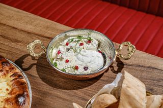 გებჟალია