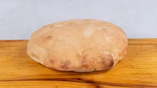 Zemička