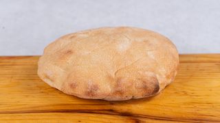 Zemička