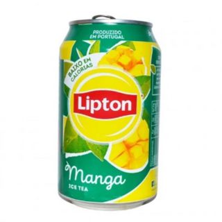 Lipton Ice Tea 33cl