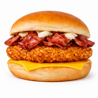 PIKO Burger Clásica