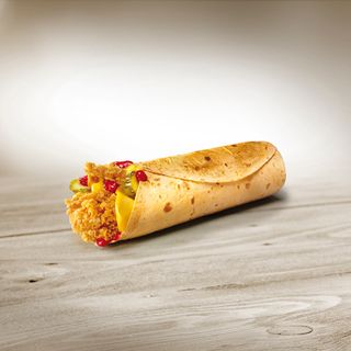 ტვისტერ ჯუნიორი