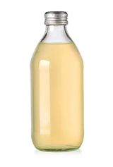 ლიმონათი 0.5ლ