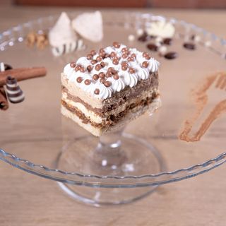 Prăjitură Kinder bueno